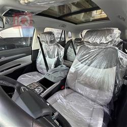 فورد تيريتوري